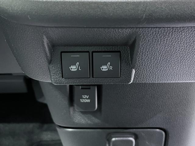 ムーヴキャンバスストライプスGパノラマモニター 7インチナビ 両側パワースライドドア シートヒーター USB入力端子 Bluetooth ホッとカップホルダー オートライト キーフリー アイドリングストップ ティーゼットデオプラス(岡山県)の中古車