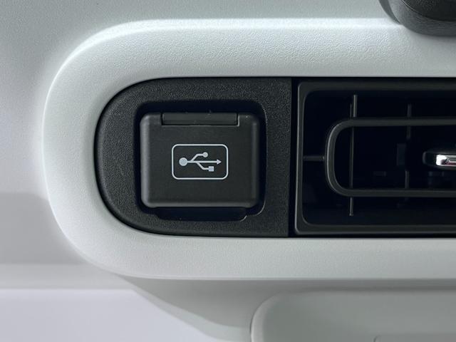 ムーヴキャンバスストライプスGパノラマモニター 7インチナビ 両側パワースライドドア シートヒーター USB入力端子 Bluetooth ホッとカップホルダー オートライト キーフリー アイドリングストップ ティーゼットデオプラス(岡山県)の中古車