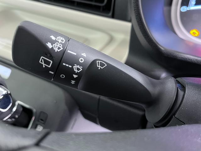 ムーヴキャンバスストライプスGパノラマモニター 7インチナビ 両側パワースライドドア シートヒーター USB入力端子 Bluetooth ホッとカップホルダー オートライト キーフリー アイドリングストップ ティーゼットデオプラス(岡山県)の中古車