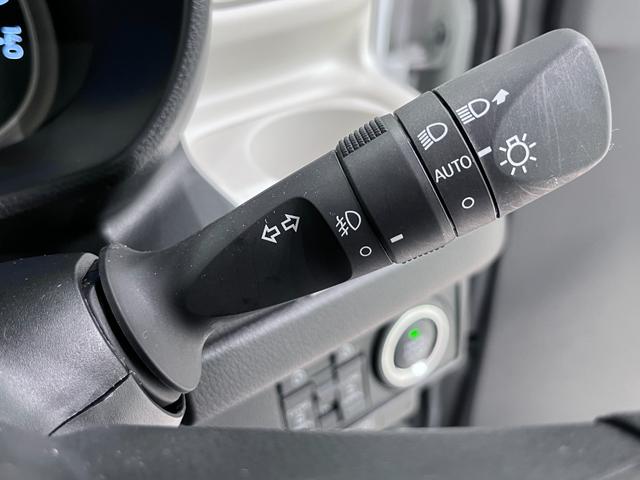 ムーヴキャンバスストライプスGパノラマモニター 7インチナビ 両側パワースライドドア シートヒーター USB入力端子 Bluetooth ホッとカップホルダー オートライト キーフリー アイドリングストップ ティーゼットデオプラス(岡山県)の中古車