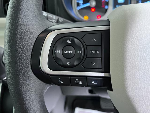 ムーヴキャンバスストライプスGパノラマモニター 7インチナビ 両側パワースライドドア シートヒーター USB入力端子 Bluetooth ホッとカップホルダー オートライト キーフリー アイドリングストップ ティーゼットデオプラス(岡山県)の中古車