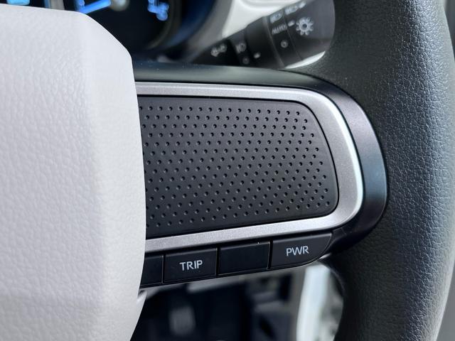 ムーヴキャンバスストライプスGパノラマモニター 7インチナビ 両側パワースライドドア シートヒーター USB入力端子 Bluetooth ホッとカップホルダー オートライト キーフリー アイドリングストップ ティーゼットデオプラス(岡山県)の中古車