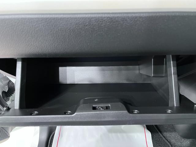 ムーヴキャンバスストライプスGパノラマモニター 7インチナビ 両側パワースライドドア シートヒーター USB入力端子 Bluetooth ホッとカップホルダー オートライト キーフリー アイドリングストップ ティーゼットデオプラス(岡山県)の中古車