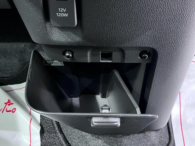 ムーヴキャンバスストライプスGパノラマモニター 7インチナビ 両側パワースライドドア シートヒーター USB入力端子 Bluetooth ホッとカップホルダー オートライト キーフリー アイドリングストップ ティーゼットデオプラス(岡山県)の中古車