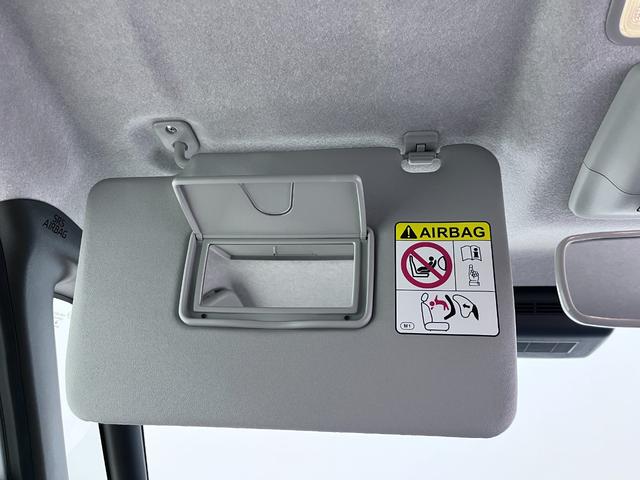 ムーヴキャンバスストライプスGパノラマモニター 7インチナビ 両側パワースライドドア シートヒーター USB入力端子 Bluetooth ホッとカップホルダー オートライト キーフリー アイドリングストップ ティーゼットデオプラス(岡山県)の中古車