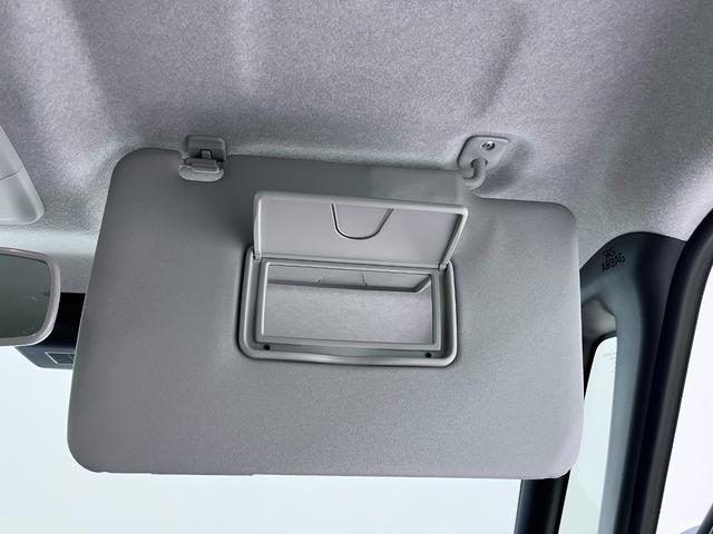 ムーヴキャンバスストライプスGパノラマモニター 7インチナビ 両側パワースライドドア シートヒーター USB入力端子 Bluetooth ホッとカップホルダー オートライト キーフリー アイドリングストップ ティーゼットデオプラス(岡山県)の中古車