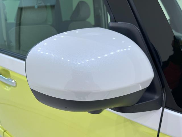 ムーヴキャンバスストライプスGパノラマモニター 7インチナビ 両側パワースライドドア シートヒーター USB入力端子 Bluetooth ホッとカップホルダー オートライト キーフリー アイドリングストップ ティーゼットデオプラス(岡山県)の中古車