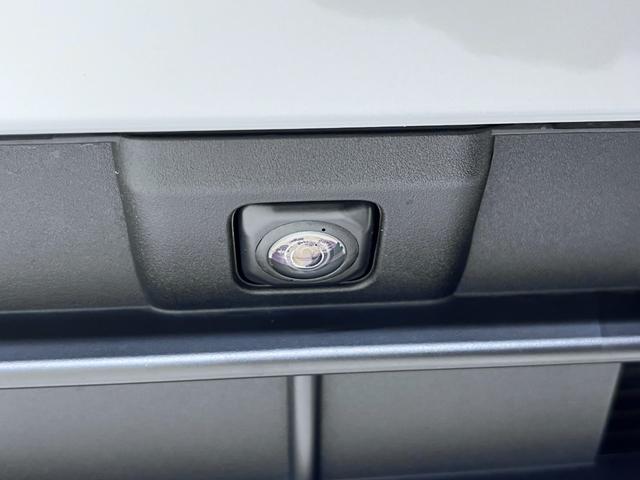 ムーヴキャンバスストライプスGパノラマモニター 7インチナビ 両側パワースライドドア シートヒーター USB入力端子 Bluetooth ホッとカップホルダー オートライト キーフリー アイドリングストップ ティーゼットデオプラス(岡山県)の中古車