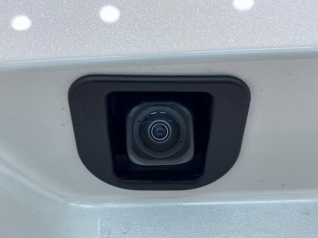 ムーヴキャンバスストライプスGパノラマモニター 7インチナビ 両側パワースライドドア シートヒーター USB入力端子 Bluetooth ホッとカップホルダー オートライト キーフリー アイドリングストップ ティーゼットデオプラス(岡山県)の中古車