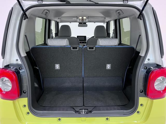 ムーヴキャンバスストライプスGパノラマモニター 7インチナビ 両側パワースライドドア シートヒーター USB入力端子 Bluetooth ホッとカップホルダー オートライト キーフリー アイドリングストップ ティーゼットデオプラス(岡山県)の中古車