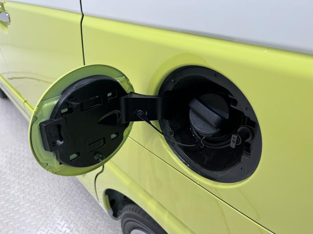 ムーヴキャンバスストライプスGパノラマモニター 7インチナビ 両側パワースライドドア シートヒーター USB入力端子 Bluetooth ホッとカップホルダー オートライト キーフリー アイドリングストップ ティーゼットデオプラス(岡山県)の中古車