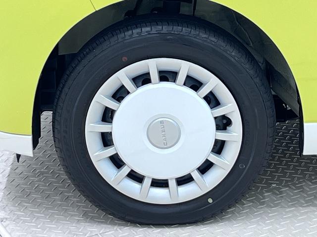 ムーヴキャンバスストライプスGパノラマモニター 7インチナビ 両側パワースライドドア シートヒーター USB入力端子 Bluetooth ホッとカップホルダー オートライト キーフリー アイドリングストップ ティーゼットデオプラス(岡山県)の中古車