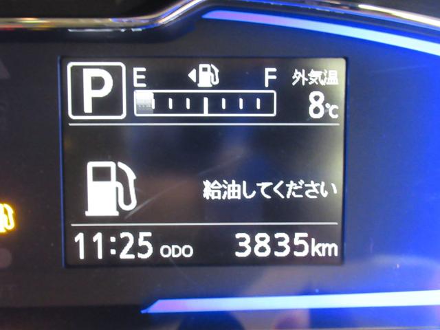 ミライースＸリミテッド　ＳＡ３ＬＥＤヘッドランプ　バックモニター　７インチナビ　ＵＳＢ入力端子　Ｂｌｕｅｔｏｏｔｈ　電動格納式ドアミラー　オートライト　キーレスエントリー　アイドリングストップ　ティーゼットデオプラス（岡山県）の中古車