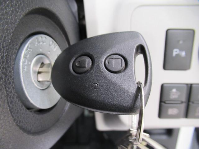 ミライースＸリミテッド　ＳＡ３ＬＥＤヘッドランプ　バックモニター　７インチナビ　ＵＳＢ入力端子　Ｂｌｕｅｔｏｏｔｈ　電動格納式ドアミラー　オートライト　キーレスエントリー　アイドリングストップ　ティーゼットデオプラス（岡山県）の中古車