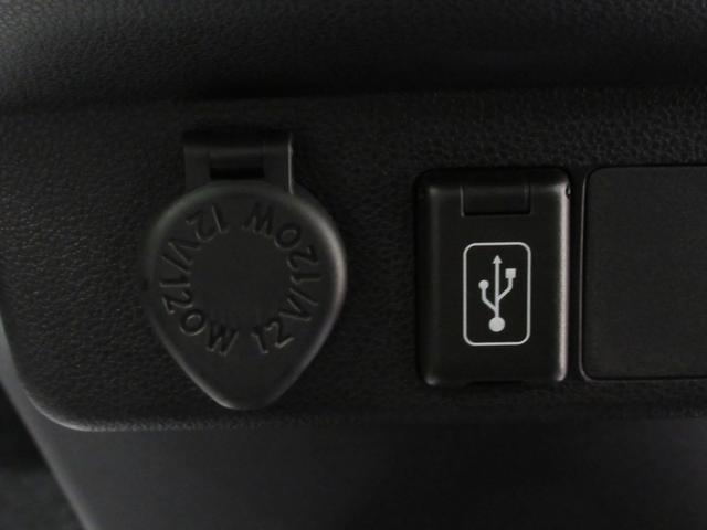 ミライースＸリミテッド　ＳＡ３ＬＥＤヘッドランプ　バックモニター　７インチナビ　ＵＳＢ入力端子　Ｂｌｕｅｔｏｏｔｈ　電動格納式ドアミラー　オートライト　キーレスエントリー　アイドリングストップ　ティーゼットデオプラス（岡山県）の中古車