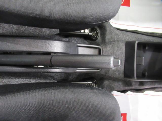 ミライースＸリミテッド　ＳＡ３ＬＥＤヘッドランプ　バックモニター　７インチナビ　ＵＳＢ入力端子　Ｂｌｕｅｔｏｏｔｈ　電動格納式ドアミラー　オートライト　キーレスエントリー　アイドリングストップ　ティーゼットデオプラス（岡山県）の中古車