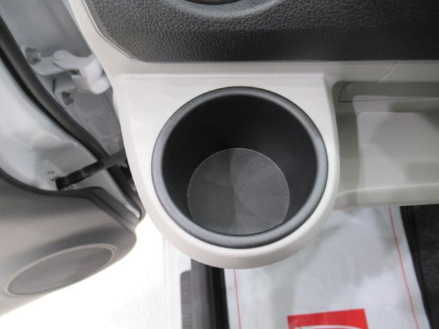 ミライースＸリミテッド　ＳＡ３ＬＥＤヘッドランプ　バックモニター　７インチナビ　ＵＳＢ入力端子　Ｂｌｕｅｔｏｏｔｈ　電動格納式ドアミラー　オートライト　キーレスエントリー　アイドリングストップ　ティーゼットデオプラス（岡山県）の中古車