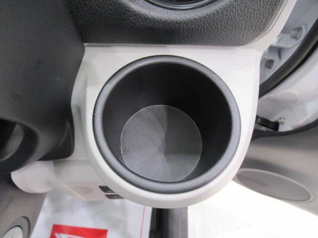 ミライースＸリミテッド　ＳＡ３ＬＥＤヘッドランプ　バックモニター　７インチナビ　ＵＳＢ入力端子　Ｂｌｕｅｔｏｏｔｈ　電動格納式ドアミラー　オートライト　キーレスエントリー　アイドリングストップ　ティーゼットデオプラス（岡山県）の中古車