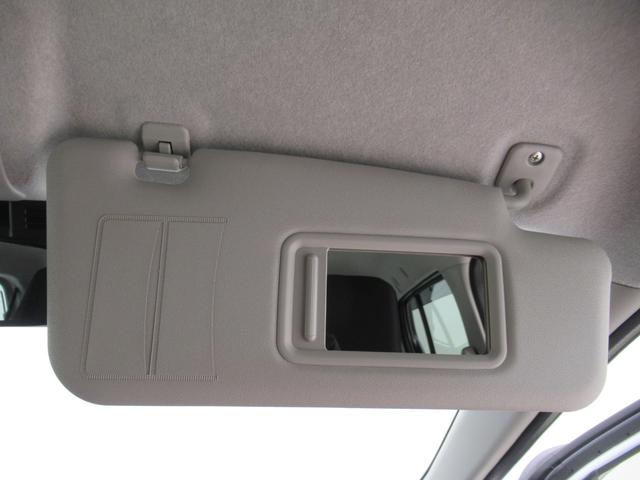 ミライースＸリミテッド　ＳＡ３ＬＥＤヘッドランプ　バックモニター　７インチナビ　ＵＳＢ入力端子　Ｂｌｕｅｔｏｏｔｈ　電動格納式ドアミラー　オートライト　キーレスエントリー　アイドリングストップ　ティーゼットデオプラス（岡山県）の中古車