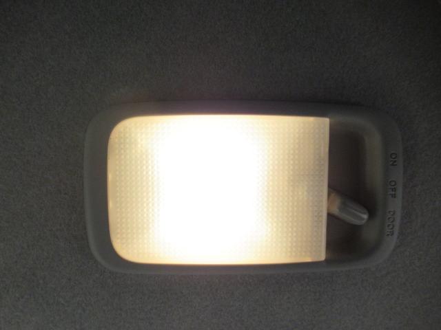 ミライースＸリミテッド　ＳＡ３ＬＥＤヘッドランプ　バックモニター　７インチナビ　ＵＳＢ入力端子　Ｂｌｕｅｔｏｏｔｈ　電動格納式ドアミラー　オートライト　キーレスエントリー　アイドリングストップ　ティーゼットデオプラス（岡山県）の中古車