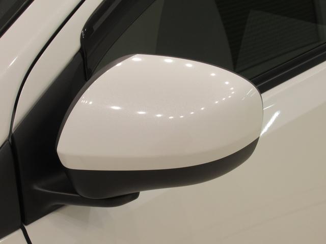 ミライースＸリミテッド　ＳＡ３ＬＥＤヘッドランプ　バックモニター　７インチナビ　ＵＳＢ入力端子　Ｂｌｕｅｔｏｏｔｈ　電動格納式ドアミラー　オートライト　キーレスエントリー　アイドリングストップ　ティーゼットデオプラス（岡山県）の中古車