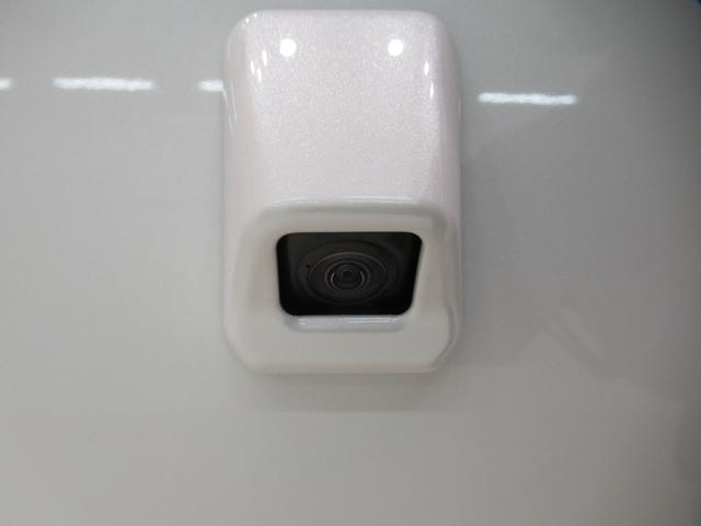 ミライースＸリミテッド　ＳＡ３ＬＥＤヘッドランプ　バックモニター　７インチナビ　ＵＳＢ入力端子　Ｂｌｕｅｔｏｏｔｈ　電動格納式ドアミラー　オートライト　キーレスエントリー　アイドリングストップ　ティーゼットデオプラス（岡山県）の中古車