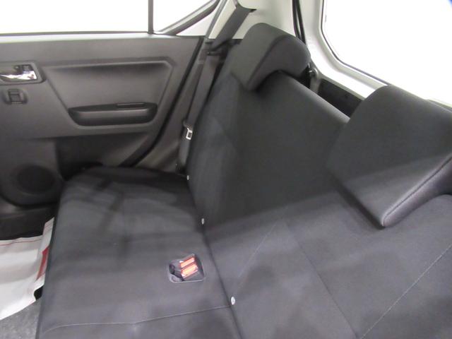 ミライースＸリミテッド　ＳＡ３ＬＥＤヘッドランプ　バックモニター　７インチナビ　ＵＳＢ入力端子　Ｂｌｕｅｔｏｏｔｈ　電動格納式ドアミラー　オートライト　キーレスエントリー　アイドリングストップ　ティーゼットデオプラス（岡山県）の中古車