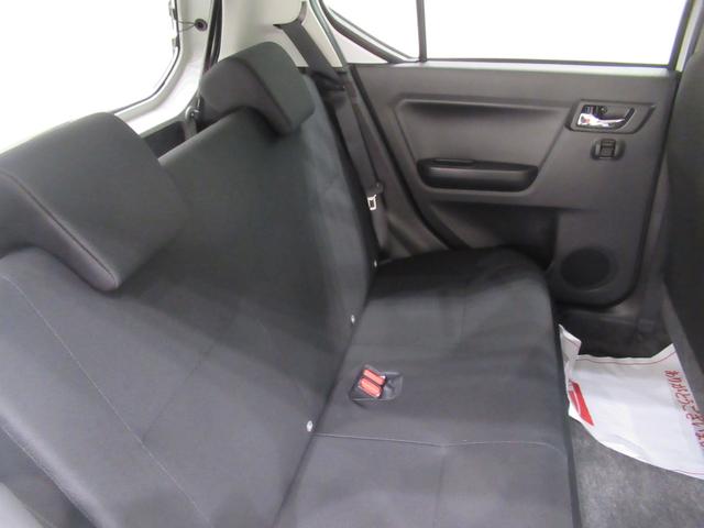 ミライースＸリミテッド　ＳＡ３ＬＥＤヘッドランプ　バックモニター　７インチナビ　ＵＳＢ入力端子　Ｂｌｕｅｔｏｏｔｈ　電動格納式ドアミラー　オートライト　キーレスエントリー　アイドリングストップ　ティーゼットデオプラス（岡山県）の中古車