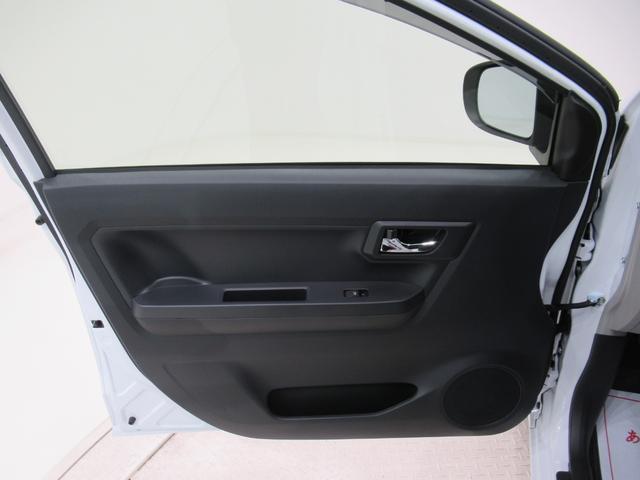 ミライースＸリミテッド　ＳＡ３ＬＥＤヘッドランプ　バックモニター　７インチナビ　ＵＳＢ入力端子　Ｂｌｕｅｔｏｏｔｈ　電動格納式ドアミラー　オートライト　キーレスエントリー　アイドリングストップ　ティーゼットデオプラス（岡山県）の中古車