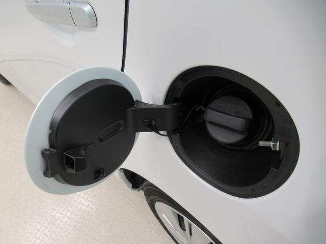 ミライースＸリミテッド　ＳＡ３ＬＥＤヘッドランプ　バックモニター　７インチナビ　ＵＳＢ入力端子　Ｂｌｕｅｔｏｏｔｈ　電動格納式ドアミラー　オートライト　キーレスエントリー　アイドリングストップ　ティーゼットデオプラス（岡山県）の中古車