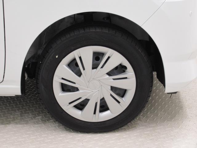 ミライースＸリミテッド　ＳＡ３ＬＥＤヘッドランプ　バックモニター　７インチナビ　ＵＳＢ入力端子　Ｂｌｕｅｔｏｏｔｈ　電動格納式ドアミラー　オートライト　キーレスエントリー　アイドリングストップ　ティーゼットデオプラス（岡山県）の中古車