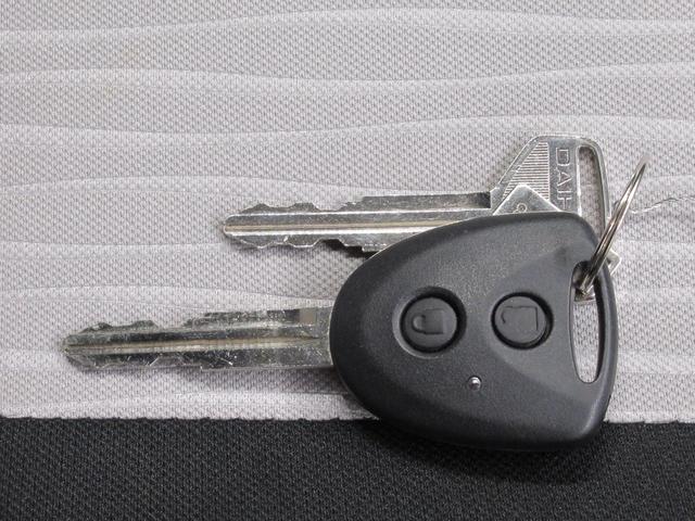 ミライースＸリミテッド　ＳＡ３ＬＥＤヘッドランプ　バックモニター　７インチナビ　ＵＳＢ入力端子　Ｂｌｕｅｔｏｏｔｈ　電動格納式ドアミラー　オートライト　キーレスエントリー　アイドリングストップ　ティーゼットデオプラス（岡山県）の中古車