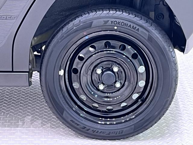 タフトＸパノラマモニター　１０インチナビ　ドライブレコーダー　ＵＳＢ入力端子　Ｂｌｕｅｔｏｏｔｈ　オートライト　キーフリー　アイドリングストップ　電動パーキングブレーキ　ティーゼットデオプラス（岡山県）の中古車