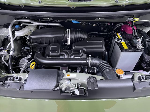 タフトＸパノラマモニター　１０インチナビ　ドライブレコーダー　ＵＳＢ入力端子　Ｂｌｕｅｔｏｏｔｈ　オートライト　キーフリー　アイドリングストップ　電動パーキングブレーキ　ティーゼットデオプラス（岡山県）の中古車