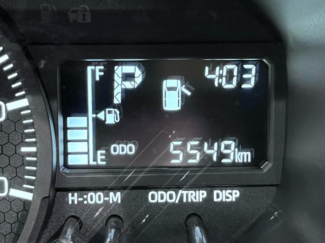 タフトＸパノラマモニター　１０インチナビ　ドライブレコーダー　ＵＳＢ入力端子　Ｂｌｕｅｔｏｏｔｈ　オートライト　キーフリー　アイドリングストップ　電動パーキングブレーキ　ティーゼットデオプラス（岡山県）の中古車