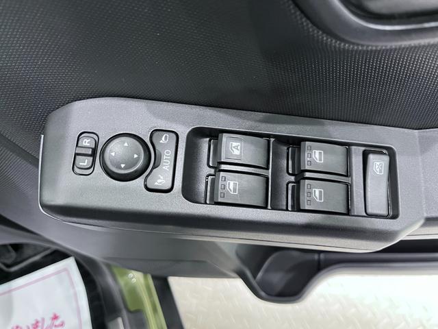 タフトＸパノラマモニター　１０インチナビ　ドライブレコーダー　ＵＳＢ入力端子　Ｂｌｕｅｔｏｏｔｈ　オートライト　キーフリー　アイドリングストップ　電動パーキングブレーキ　ティーゼットデオプラス（岡山県）の中古車