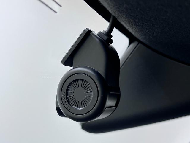 タフトＸパノラマモニター　１０インチナビ　ドライブレコーダー　ＵＳＢ入力端子　Ｂｌｕｅｔｏｏｔｈ　オートライト　キーフリー　アイドリングストップ　電動パーキングブレーキ　ティーゼットデオプラス（岡山県）の中古車