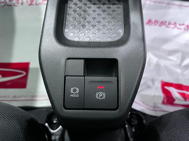 タフトＸパノラマモニター　１０インチナビ　ドライブレコーダー　ＵＳＢ入力端子　Ｂｌｕｅｔｏｏｔｈ　オートライト　キーフリー　アイドリングストップ　電動パーキングブレーキ　ティーゼットデオプラス（岡山県）の中古車