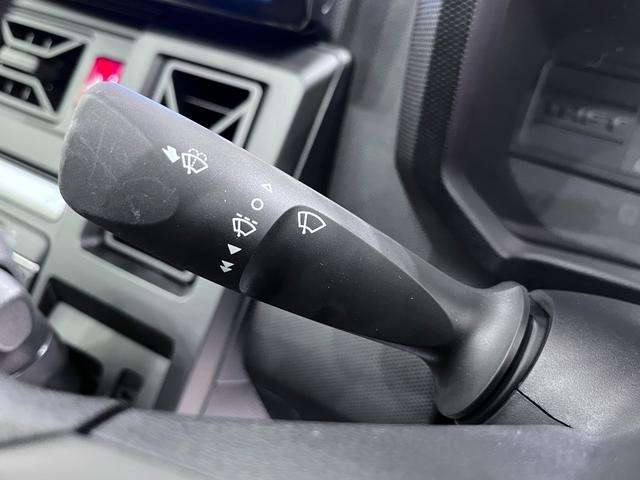 タフトＸパノラマモニター　１０インチナビ　ドライブレコーダー　ＵＳＢ入力端子　Ｂｌｕｅｔｏｏｔｈ　オートライト　キーフリー　アイドリングストップ　電動パーキングブレーキ　ティーゼットデオプラス（岡山県）の中古車