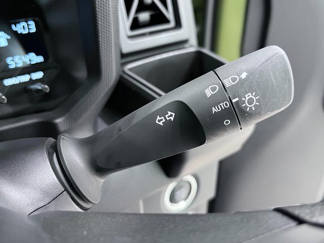 タフトＸパノラマモニター　１０インチナビ　ドライブレコーダー　ＵＳＢ入力端子　Ｂｌｕｅｔｏｏｔｈ　オートライト　キーフリー　アイドリングストップ　電動パーキングブレーキ　ティーゼットデオプラス（岡山県）の中古車