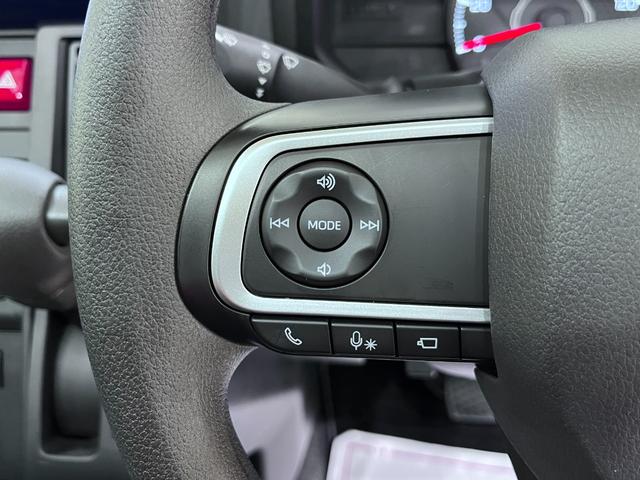 タフトＸパノラマモニター　１０インチナビ　ドライブレコーダー　ＵＳＢ入力端子　Ｂｌｕｅｔｏｏｔｈ　オートライト　キーフリー　アイドリングストップ　電動パーキングブレーキ　ティーゼットデオプラス（岡山県）の中古車