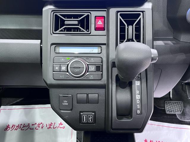 タフトＸパノラマモニター　１０インチナビ　ドライブレコーダー　ＵＳＢ入力端子　Ｂｌｕｅｔｏｏｔｈ　オートライト　キーフリー　アイドリングストップ　電動パーキングブレーキ　ティーゼットデオプラス（岡山県）の中古車