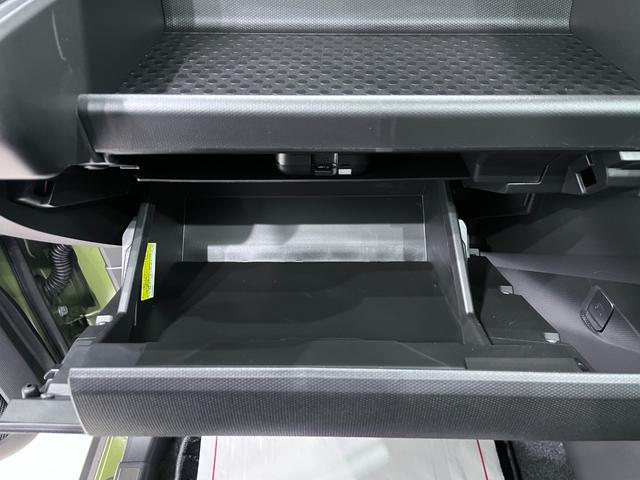 タフトＸパノラマモニター　１０インチナビ　ドライブレコーダー　ＵＳＢ入力端子　Ｂｌｕｅｔｏｏｔｈ　オートライト　キーフリー　アイドリングストップ　電動パーキングブレーキ　ティーゼットデオプラス（岡山県）の中古車