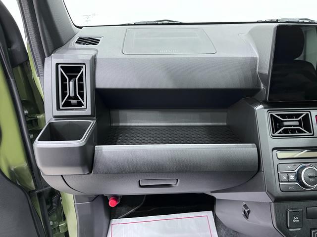 タフトＸパノラマモニター　１０インチナビ　ドライブレコーダー　ＵＳＢ入力端子　Ｂｌｕｅｔｏｏｔｈ　オートライト　キーフリー　アイドリングストップ　電動パーキングブレーキ　ティーゼットデオプラス（岡山県）の中古車