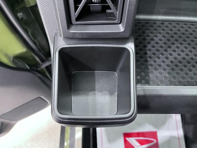 タフトＸパノラマモニター　１０インチナビ　ドライブレコーダー　ＵＳＢ入力端子　Ｂｌｕｅｔｏｏｔｈ　オートライト　キーフリー　アイドリングストップ　電動パーキングブレーキ　ティーゼットデオプラス（岡山県）の中古車