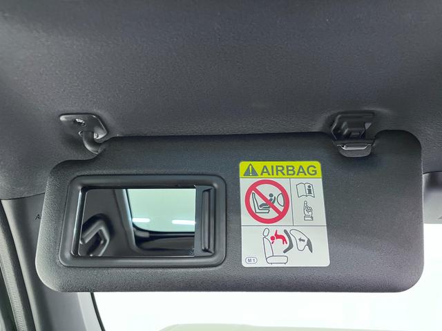 タフトＸパノラマモニター　１０インチナビ　ドライブレコーダー　ＵＳＢ入力端子　Ｂｌｕｅｔｏｏｔｈ　オートライト　キーフリー　アイドリングストップ　電動パーキングブレーキ　ティーゼットデオプラス（岡山県）の中古車