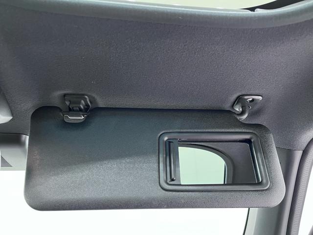 タフトＸパノラマモニター　１０インチナビ　ドライブレコーダー　ＵＳＢ入力端子　Ｂｌｕｅｔｏｏｔｈ　オートライト　キーフリー　アイドリングストップ　電動パーキングブレーキ　ティーゼットデオプラス（岡山県）の中古車