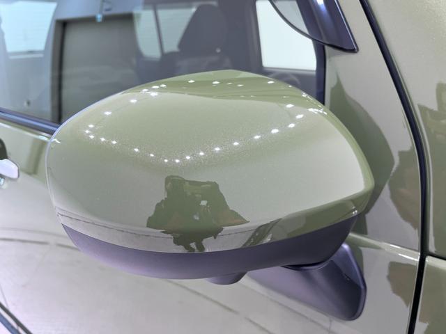 タフトＸパノラマモニター　１０インチナビ　ドライブレコーダー　ＵＳＢ入力端子　Ｂｌｕｅｔｏｏｔｈ　オートライト　キーフリー　アイドリングストップ　電動パーキングブレーキ　ティーゼットデオプラス（岡山県）の中古車