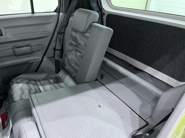 タフトＸパノラマモニター　１０インチナビ　ドライブレコーダー　ＵＳＢ入力端子　Ｂｌｕｅｔｏｏｔｈ　オートライト　キーフリー　アイドリングストップ　電動パーキングブレーキ　ティーゼットデオプラス（岡山県）の中古車