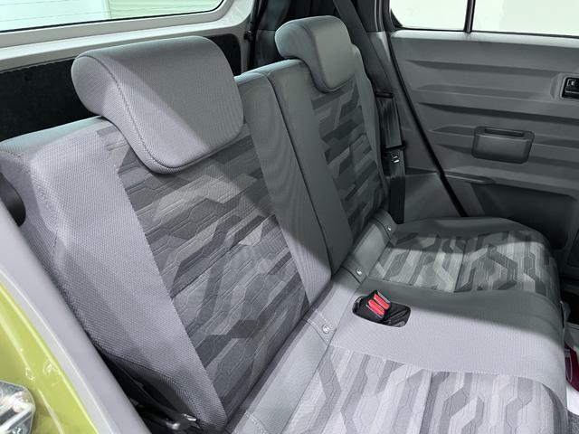 タフトＸパノラマモニター　１０インチナビ　ドライブレコーダー　ＵＳＢ入力端子　Ｂｌｕｅｔｏｏｔｈ　オートライト　キーフリー　アイドリングストップ　電動パーキングブレーキ　ティーゼットデオプラス（岡山県）の中古車